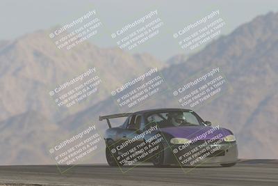 media/Mar-30-2025-Pro Autosports (Sun) [[34ff8f16e0]]/3-Orange Group/Session 1 (Turn 9)/